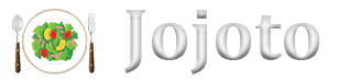 Jojoto Restaurant